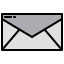 Mail icon 64x64