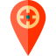 Placeholder アイコン 64x64