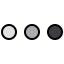 More アイコン 64x64