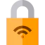 Lock アイコン 64x64