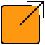Share icon 64x64