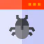Browser アイコン 64x64