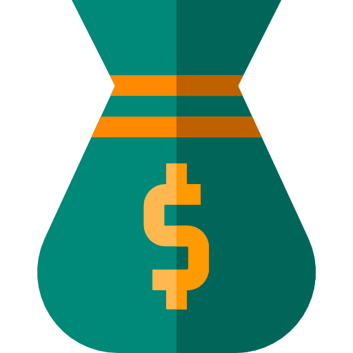 Bag icon