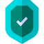 Security アイコン 64x64