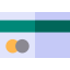 Credit card アイコン 64x64