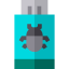 Pendrive アイコン 64x64