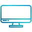 Computer icon 64x64