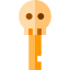 Key アイコン 64x64