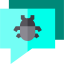 Chat アイコン 64x64