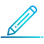 Edit icon 64x64