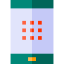 Password アイコン 64x64
