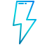 Flash icon 64x64