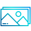 Image icon 64x64