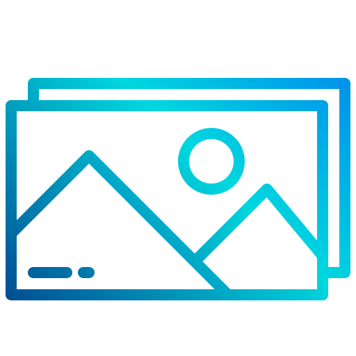 Image icon