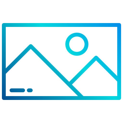 Image icon