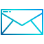 Mail icon 64x64