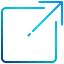 Share icon 64x64