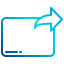 Share icon 64x64