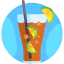 Ice Tea icon 64x64
