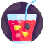 Sangria icon 64x64