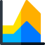 Stats icon 64x64