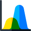 Stats icon 64x64