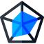 Radar icon 64x64