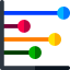 Stats icon 64x64