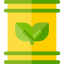 Biofuel icon 64x64