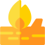 Logs icon 64x64