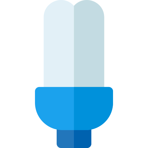 Lightbulb icon