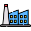 Factory icon 64x64