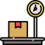 Scale Ikona 64x64
