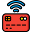 Contactless 상 64x64