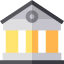 Museum icon 64x64