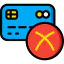 Card icon 64x64