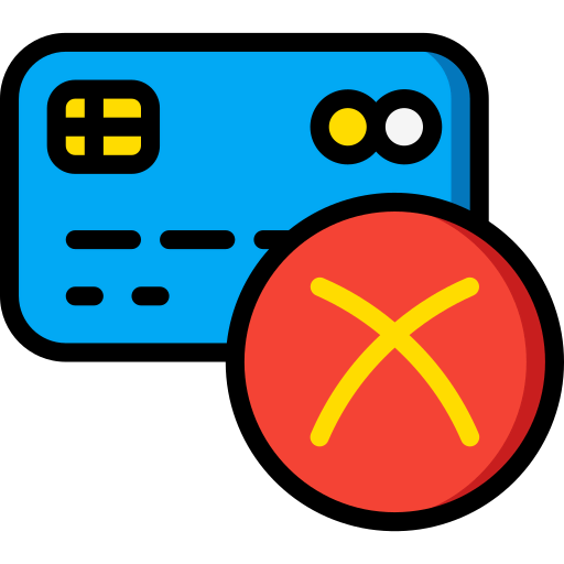Card icon