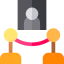 Gallery icon 64x64