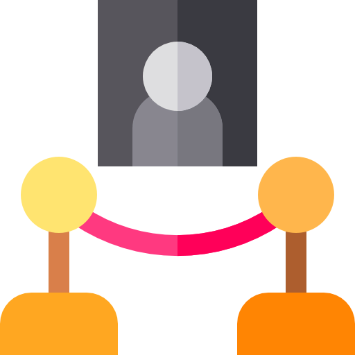 Gallery icon