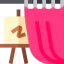 Gallery icon 64x64