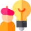 Idea icon 64x64