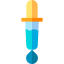 Color picker icon 64x64