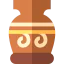 Vase icon 64x64