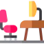 Workplace icon 64x64