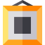 Painting icon 64x64