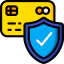 Payment icon 64x64