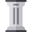 Column icon 64x64