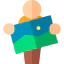 Artist icon 64x64