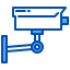 Cctv icon 64x64