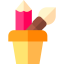 Pencil case icon 64x64